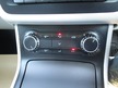 Mercedes B Class