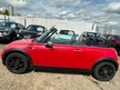 MINI Convertible