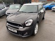 MINI Paceman