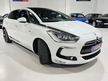 Citroen DS5