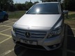 Mercedes B Class
