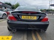 Mercedes SLK
