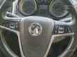 Vauxhall Astra GTC