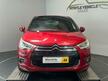 Citroen DS4