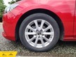 Mazda MAZDA 6