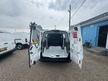 Ford Connect