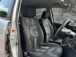 Vauxhall Agila