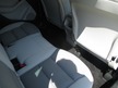 Mercedes B Class