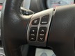 Vauxhall Agila