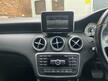 Mercedes A Class