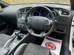 DS AUTOMOBILES DS 4