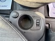 Ford Connect