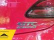 Vauxhall Astra GTC