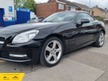 Mercedes SLK