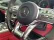 Mercedes-Benz Focus