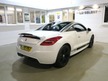 Peugeot RCZ