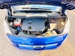Ford Connect