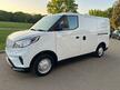 MAXUS 