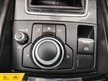 Mazda MAZDA 6