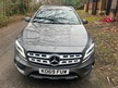 Mercedes GLA