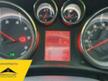 Vauxhall Astra GTC