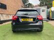 Mercedes A Class