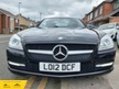 Mercedes SLK