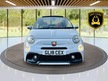 Abarth 500