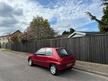 Peugeot 106