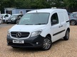 Mercedes Citan