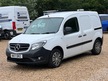 Mercedes Citan