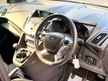 Ford Connect