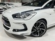 Citroen DS5