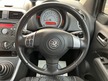 Vauxhall Agila