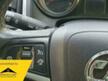 Vauxhall Astra GTC