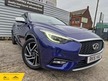 Infiniti Q30