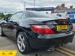 Mercedes SLK