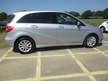 Mercedes B Class