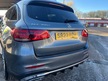 Mercedes GL Class