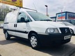 Citroen Dispatch