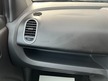 Vauxhall Agila