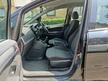 Vauxhall Zafira