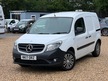 Mercedes Citan