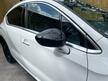 DS AUTOMOBILES DS 4