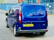 Ford Connect