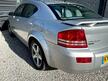 Dodge Avenger