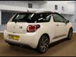 DS AUTOMOBILES 3