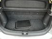 Vauxhall Agila