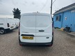 Ford Connect