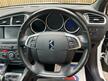 DS AUTOMOBILES DS 4